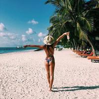 Отзыв от Альбина - DTV виза